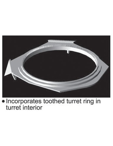 Pz.Kpfw.IV Ausf.F2(G)