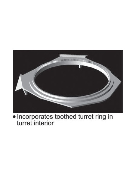 Pz.Kpfw.IV Ausf.F2(G)