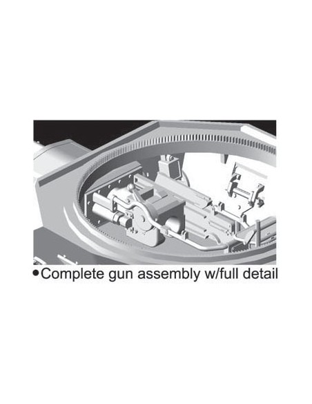 Pz.Kpfw.IV Ausf.F2(G)