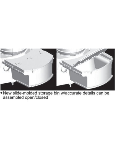 Pz.Kpfw.IV Ausf.F2(G)