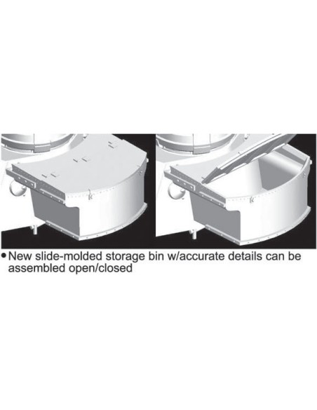 Pz.Kpfw.IV Ausf.F2(G)