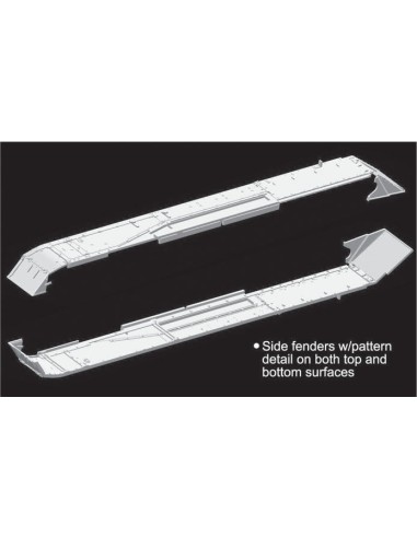 Pz.Kpfw.IV Ausf.F2(G)