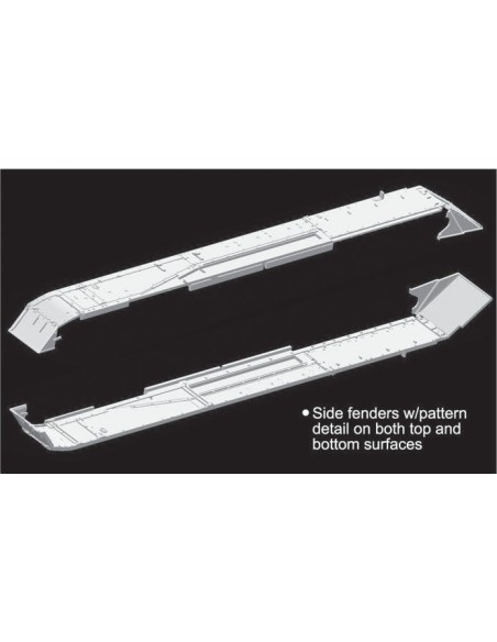 Pz.Kpfw.IV Ausf.F2(G)