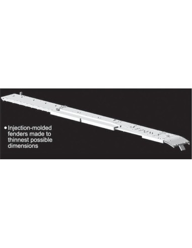 Pz.Kpfw.IV Ausf.F2(G)