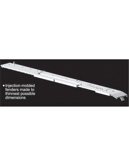 Pz.Kpfw.IV Ausf.F2(G)