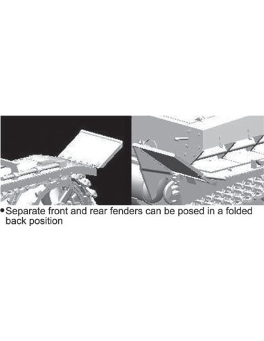 Pz.Kpfw.IV Ausf.F2(G)