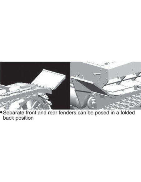 Pz.Kpfw.IV Ausf.F2(G)