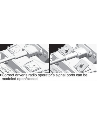 Pz.Kpfw.IV Ausf.F2(G)