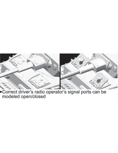 Pz.Kpfw.IV Ausf.F2(G)