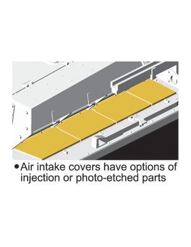 Pz.Kpfw.IV Ausf.F2(G)