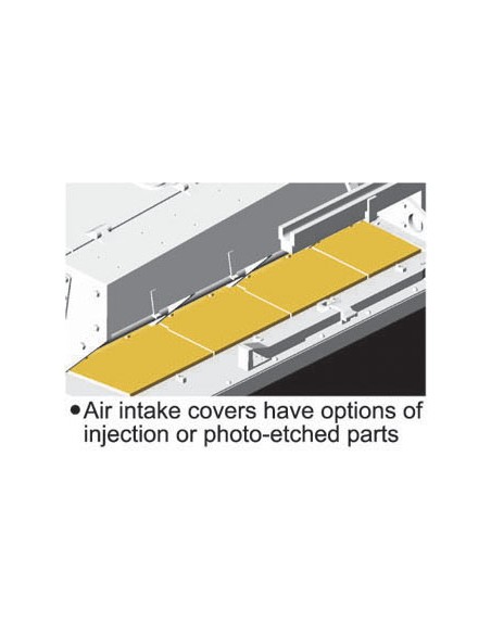 Pz.Kpfw.IV Ausf.F2(G)