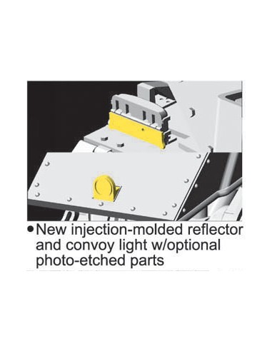 Pz.Kpfw.IV Ausf.F2(G)