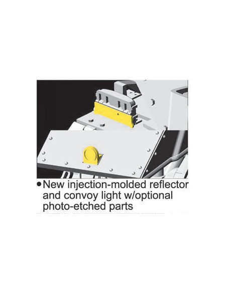 Pz.Kpfw.IV Ausf.F2(G)