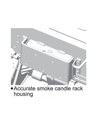 Pz.Kpfw.IV Ausf.F2(G)
