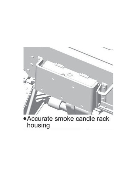 Pz.Kpfw.IV Ausf.F2(G)