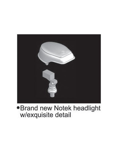 Pz.Kpfw.IV Ausf.F2(G)