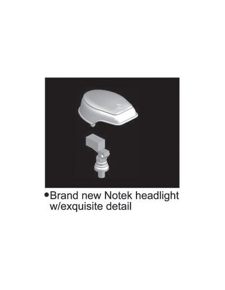 Pz.Kpfw.IV Ausf.F2(G)