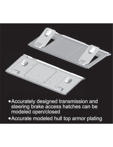 Pz.Kpfw.IV Ausf.F2(G)