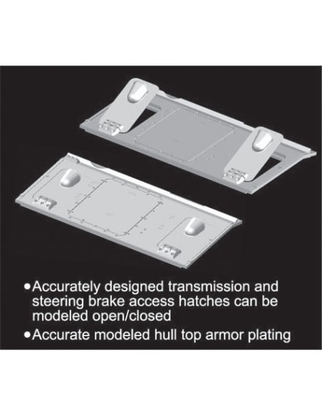 Pz.Kpfw.IV Ausf.F2(G)