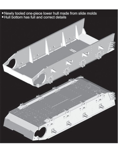 Pz.Kpfw.IV Ausf.F2(G)