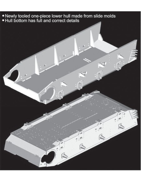 Pz.Kpfw.IV Ausf.F2(G)