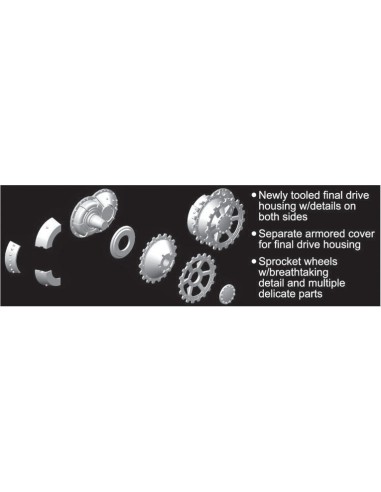 Pz.Kpfw.IV Ausf.F2(G)