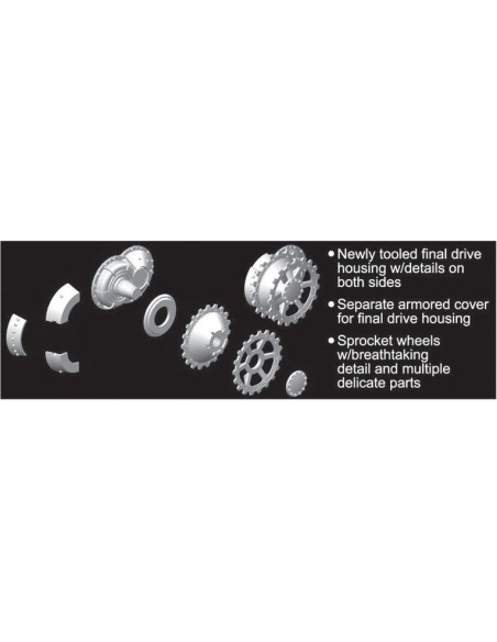 Pz.Kpfw.IV Ausf.F2(G)