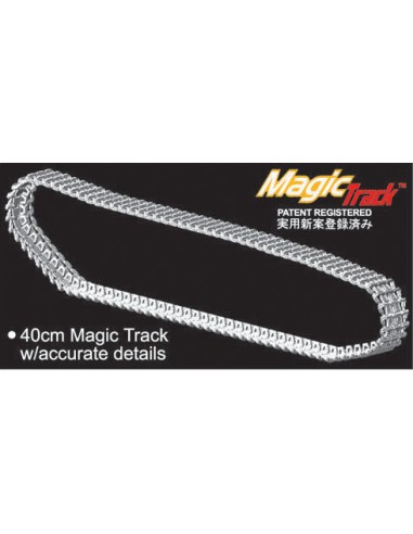 Pz.Kpfw.IV Ausf.F2(G)