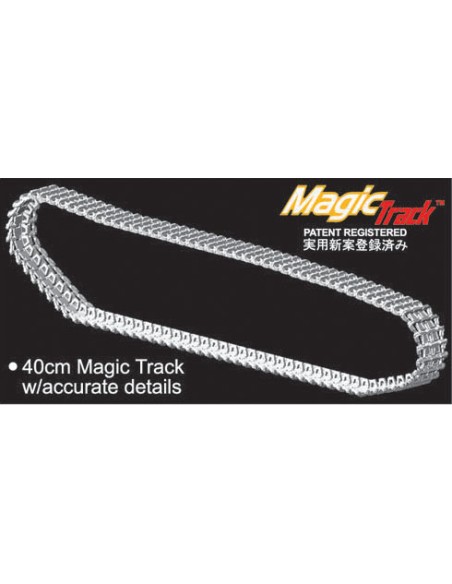 Pz.Kpfw.IV Ausf.F2(G)