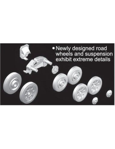 Pz.Kpfw.IV Ausf.F2(G)