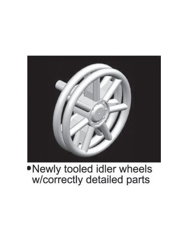 Pz.Kpfw.IV Ausf.F2(G)