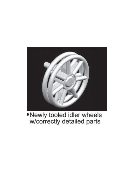 Pz.Kpfw.IV Ausf.F2(G)