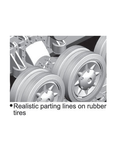 Pz.Kpfw.IV Ausf.F2(G)