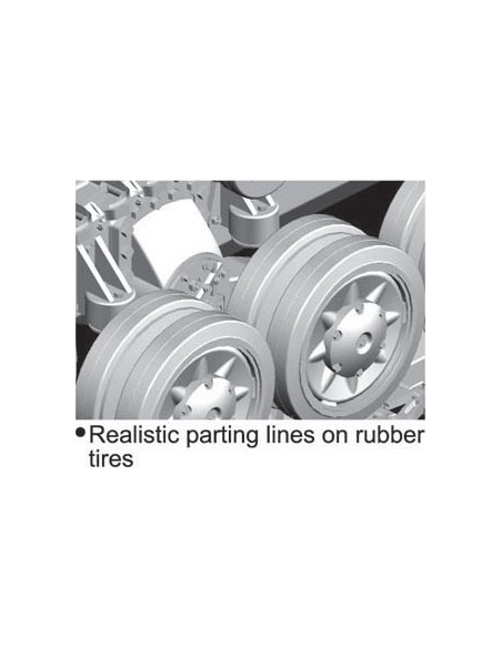 Pz.Kpfw.IV Ausf.F2(G)