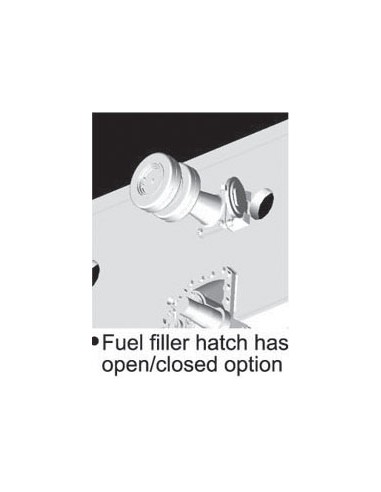 Pz.Kpfw.IV Ausf.F2(G)