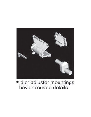 Pz.Kpfw.IV Ausf.F2(G)