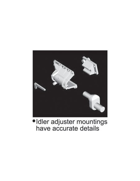 Pz.Kpfw.IV Ausf.F2(G)