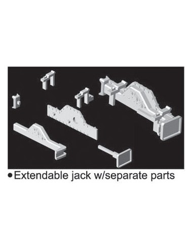 Pz.Kpfw.IV Ausf.F2(G)