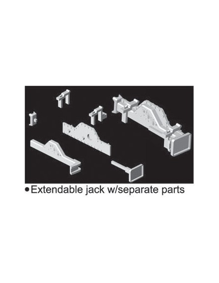 Pz.Kpfw.IV Ausf.F2(G)