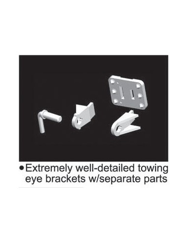 Pz.Kpfw.IV Ausf.F2(G)