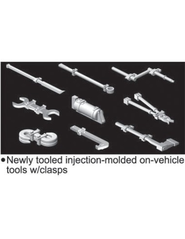 Pz.Kpfw.IV Ausf.F2(G)