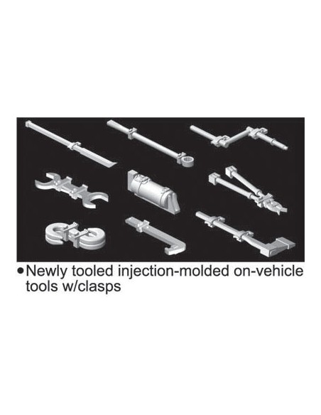 Pz.Kpfw.IV Ausf.F2(G)