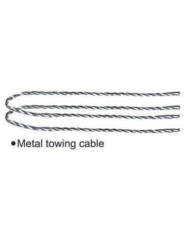 Pz.Kpfw.IV Ausf.F2(G)