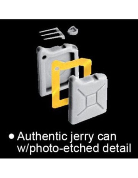 Sd.Kfz.234/4 mit 7.5cm L/48