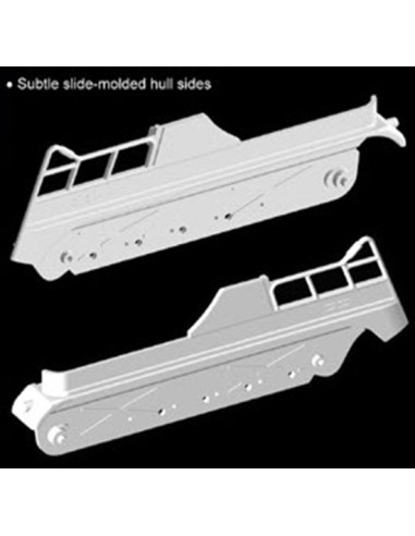 KETTENKRAD EARLY PRODUCTION