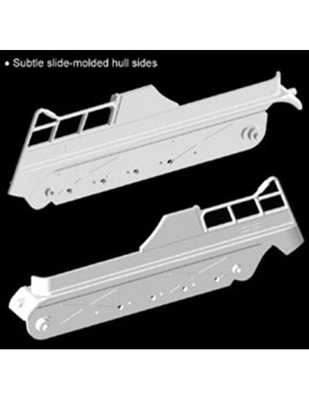 KETTENKRAD EARLY PRODUCTION