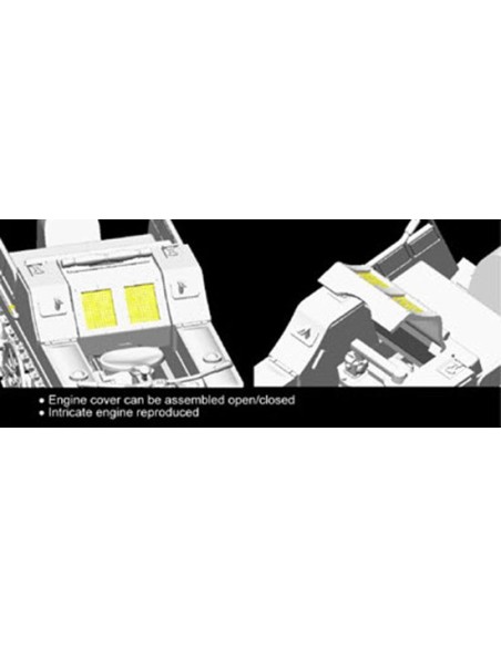 KETTENKRAD EARLY PRODUCTION