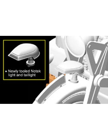 KETTENKRAD EARLY PRODUCTION