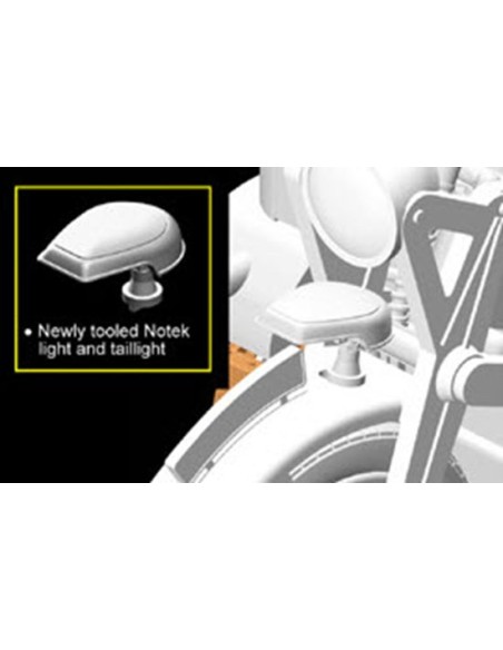 KETTENKRAD EARLY PRODUCTION