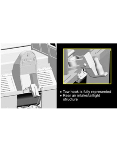 KETTENKRAD EARLY PRODUCTION